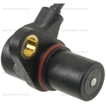 Order Crank Position Sensor by BLUE STREAK (HYGRADE MOTOR) - PC683 For Your Vehicle