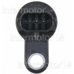 Purchase Crank Position Sensor by BLUE STREAK (HYGRADE MOTOR) - PC715