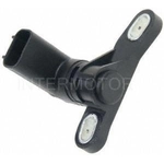 Order Crank Position Sensor by BLUE STREAK (HYGRADE MOTOR) - PC733 For Your Vehicle