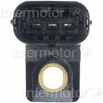 Order Crank Position Sensor by BLUE STREAK (HYGRADE MOTOR) - PC738 For Your Vehicle