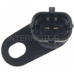 Order Crank Position Sensor by BLUE STREAK (HYGRADE MOTOR) - PC742 For Your Vehicle