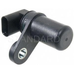 Order BLUE STREAK (HYGRADE MOTOR) - PC757 - Crank Position Sensor For Your Vehicle