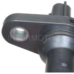 Order Crank Position Sensor by BLUE STREAK (HYGRADE MOTOR) - PC785 For Your Vehicle