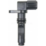 Order Crank Position Sensor by BLUE STREAK (HYGRADE MOTOR) - PC788 For Your Vehicle