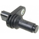 Order Crank Position Sensor by BLUE STREAK (HYGRADE MOTOR) - PC791 For Your Vehicle