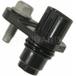 Order Crank Position Sensor by BLUE STREAK (HYGRADE MOTOR) - PC830 For Your Vehicle