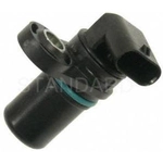 Purchase Crank Position Sensor by BLUE STREAK (HYGRADE MOTOR) - PC834