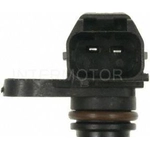 Order Crank Position Sensor by BLUE STREAK (HYGRADE MOTOR) - PC86 For Your Vehicle