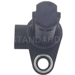 Order BLUE STREAK (HYGRADE MOTOR) - PC893 - Crank Position Sensor For Your Vehicle