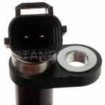 Order Crank Position Sensor by BLUE STREAK (HYGRADE MOTOR) - PC95 For Your Vehicle