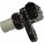 Order Crank Position Sensor by BLUE STREAK (HYGRADE MOTOR) - PC999 For Your Vehicle