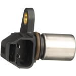 Order BWD AUTOMOTIVE - CSS1055 - Engine Crankshaft Position Sensor For Your Vehicle