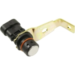 Order BWD AUTOMOTIVE - CSS123 - Engine Crankshaft Position Sensor For Your Vehicle