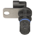 Order BWD AUTOMOTIVE - CSS142 - Engine Crankshaft Position Sensor For Your Vehicle