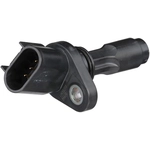 Order BWD AUTOMOTIVE - CSS1686 - Engine Crankshaft Position Sensor For Your Vehicle