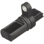 Order BWD AUTOMOTIVE - CSS1715 - Engine Crankshaft Position Sensor For Your Vehicle