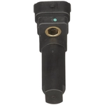 Order BWD AUTOMOTIVE - CSS1738 - Engine Crankshaft Position Sensor For Your Vehicle