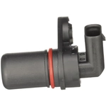 Order BWD AUTOMOTIVE - CSS1758 - Engine Crankshaft Position Sensor For Your Vehicle