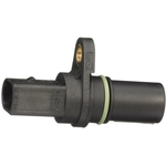 Order BWD AUTOMOTIVE - CSS1838 - Engine Crankshaft Position Sensor For Your Vehicle