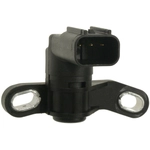 Order BWD AUTOMOTIVE - CSS1903 - Engine Crankshaft Position Sensor For Your Vehicle