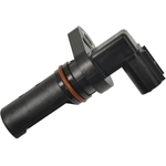 Order BWD AUTOMOTIVE - CSS1955 - Engine Crankshaft Position Sensor For Your Vehicle