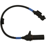 Order BWD AUTOMOTIVE - CSS2021 - Engine Crankshaft Position Sensor For Your Vehicle