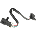 Order BWD AUTOMOTIVE - CSS23 - Engine Crankshaft Position Sensor For Your Vehicle