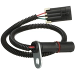 Order BWD AUTOMOTIVE - CSS25 - Engine Crankshaft Position Sensor For Your Vehicle