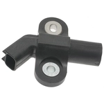 Order BWD AUTOMOTIVE - CSS30 - Engine Crankshaft Position Sensor For Your Vehicle