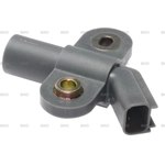 Order BWD AUTOMOTIVE - CSS30P - Crank Position Sensor For Your Vehicle