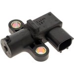 Order BWD AUTOMOTIVE - CSS536 - Engine Crankshaft Position Sensor For Your Vehicle