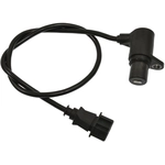 Order BWD AUTOMOTIVE - CSS618 - Engine Crankshaft Position Sensor For Your Vehicle