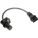 Order BWD AUTOMOTIVE - CSS731 - Engine Crankshaft Position Sensor For Your Vehicle