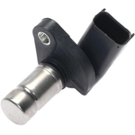 Order BWD AUTOMOTIVE - CSS734 - Engine Crankshaft Position Sensor For Your Vehicle