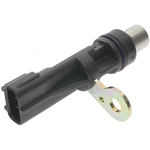 Order BWD AUTOMOTIVE - CSS810 - Engine Crankshaft Position Sensor For Your Vehicle