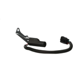 Order BWD AUTOMOTIVE - CSS813 - Engine Crankshaft Position Sensor For Your Vehicle