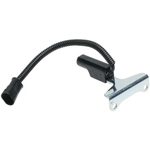 Order BWD AUTOMOTIVE - CSS815 - Engine Crankshaft Position Sensor For Your Vehicle