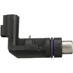 Order BWD AUTOMOTIVE - CSS987 - Engine Crankshaft Position Sensor For Your Vehicle