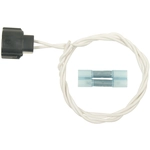 Order BLUE STREAK (HYGRADE MOTOR) - S1716 - Camshaft Position Solenoid Connector For Your Vehicle