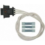 Order BLUE STREAK (HYGRADE MOTOR) - S1038 - Crank Position Sensor Connector For Your Vehicle