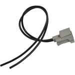 Order BWD AUTOMOTIVE - PT2318 - Engine Crankshaft Position Sensor Connector For Your Vehicle