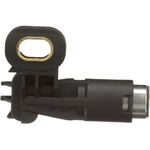 Order DELPHI - SS12001 - Engine Crankshaft Position Sensor For Your Vehicle