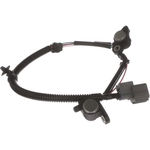 Order DELPHI - SS12065 - Engine Camshaft Position Sensor For Your Vehicle