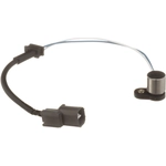 Order DELPHI - SS12138 - Engine Camshaft Position Sensor For Your Vehicle