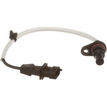 Order DELPHI - SS12168 - Engine Camshaft Position Sensor For Your Vehicle