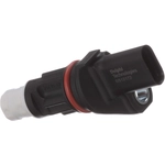 Order DELPHI - SS12172 - Engine Camshaft Position Sensor For Your Vehicle