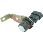 Order DELPHI - SS10125 - Crank Position Sensor For Your Vehicle