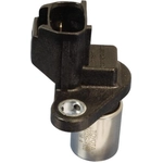 Purchase Crank Position Sensor by DENSO - 196-1101