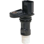 Order DENSO - 196-2002 - Crank Position Sensor For Your Vehicle