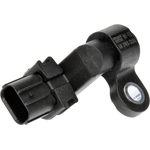 Order DORMAN - 907-731 - Camshaft Position Sensor For Your Vehicle